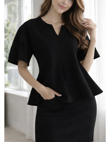 Camiseta PLUMPLY