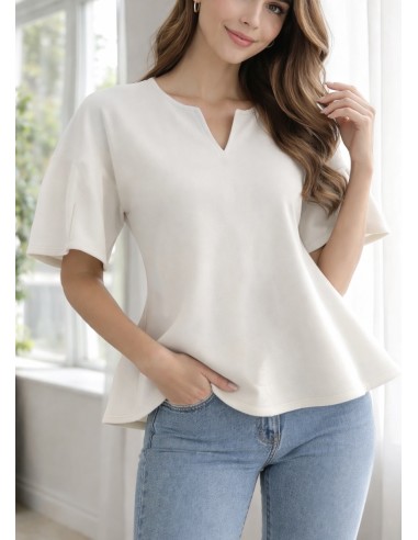 Camiseta PLUMPLY