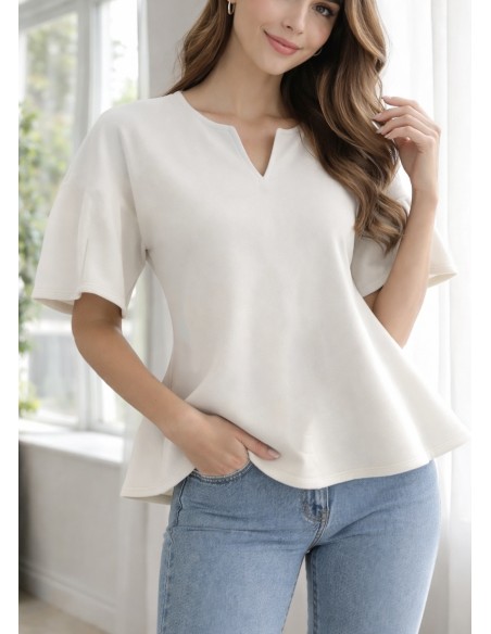 Camiseta PLUMPLY
