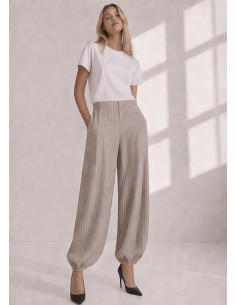 Pantalón KLASY DYPLO