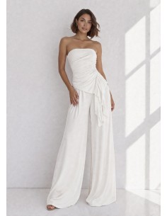 Conjunto MELIS Palabra