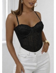 Corsé DAVYNA 2