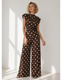 Conjunto lunares kombreras 2