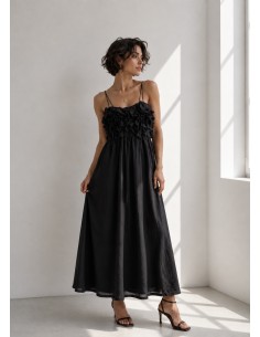 Vestido FROKAL