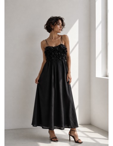 Vestido FROKAL