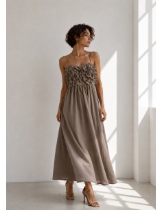 Vestido FROKAL 2