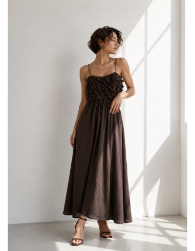 Vestido FROKAL