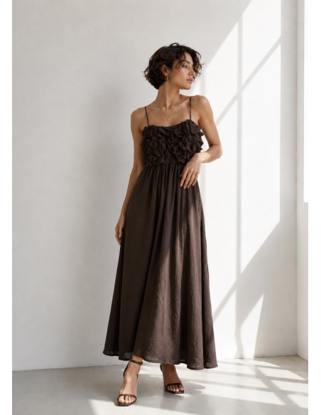 Vestido FROKAL