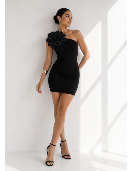 Vestido FIESTA FLOR