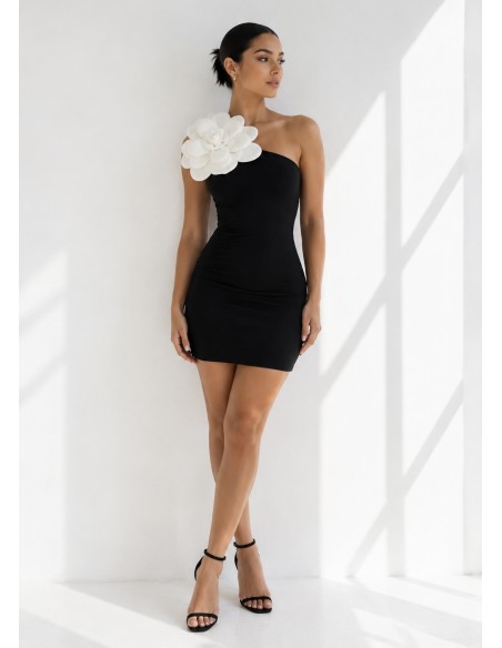 Vestido FIESTA FLOR