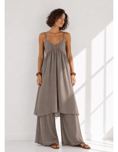Conjunto RADDALE