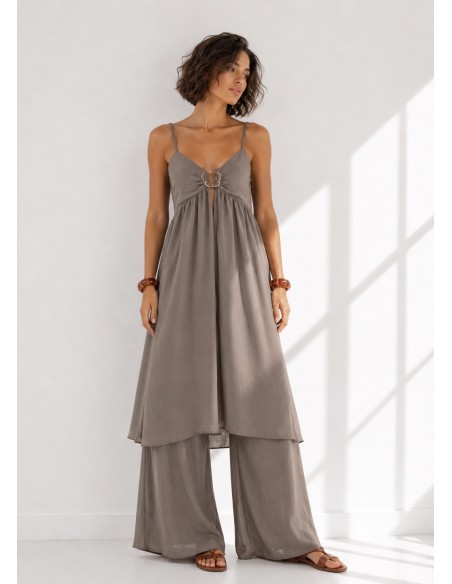 Conjunto RADDALE