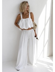 Conjunto FERDON