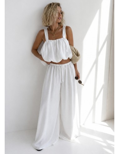 Conjunto FERDON