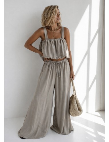 Conjunto FERDON