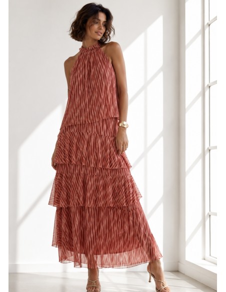 Conjunto DYNESS