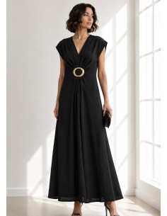 Vestido KLONETE
