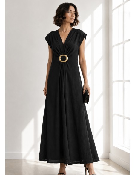 Vestido KLONETE