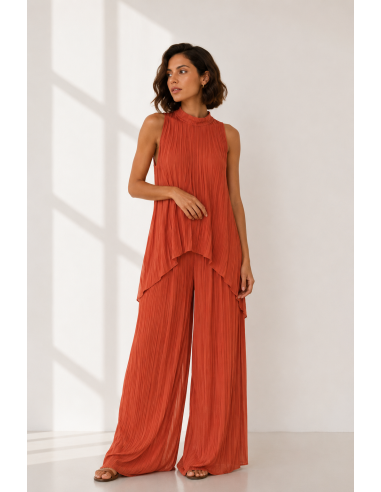 Conjunto PLYSSE