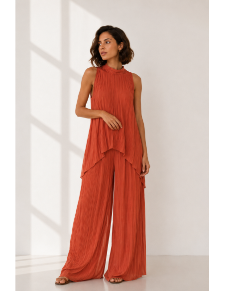 Conjunto PLYSSE