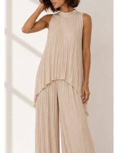 Conjunto PLYSSE 2