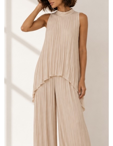 Conjunto PLYSSE