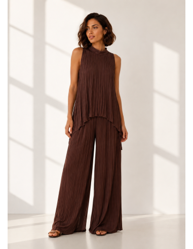 Conjunto PLYSSE