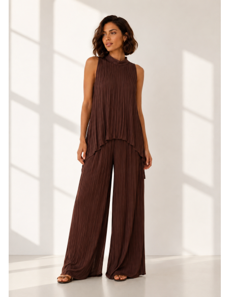 Conjunto PLYSSE