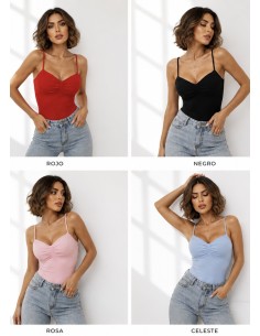 Body SULEMA 2