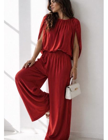 Conjunto TOPKROP