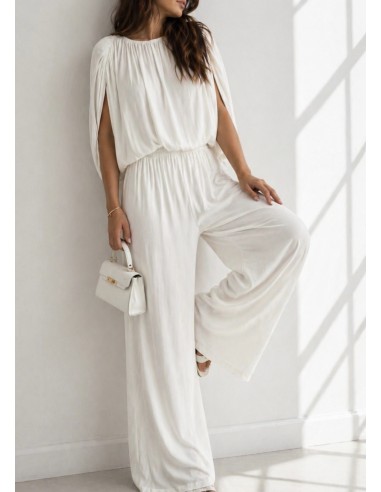 Conjunto TOPKROP
