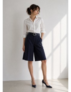 Pantalon MIDI SNTURON 2