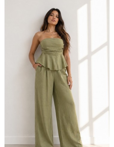 Conjunto PELETRE
