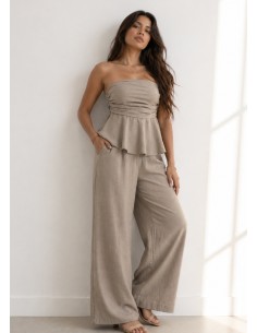 Conjunto PELETRE 2