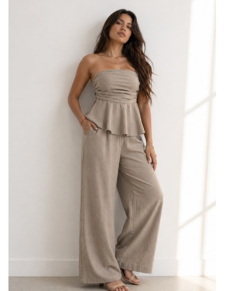 Conjunto PELETRE