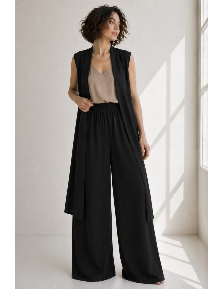 Conjunto CHALEKO LONG