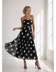 Vestido TULETY 2