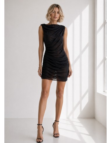 Vestido TULYSTE