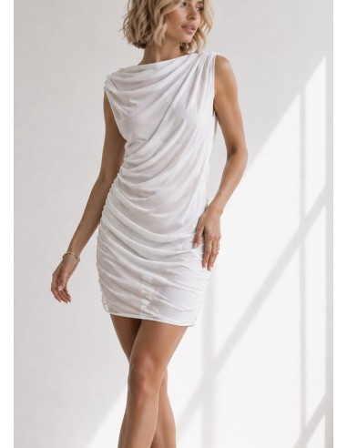 Vestido TULYSTE