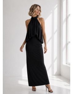 Vestido RAGDOL FIESTA