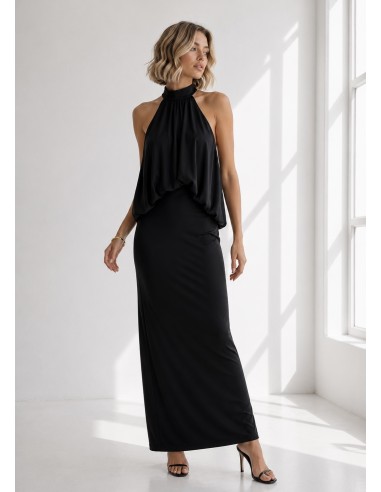 Vestido RAGDOL FIESTA