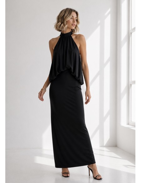 Vestido RAGDOL FIESTA