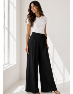 Pantalon PAREOSUN
