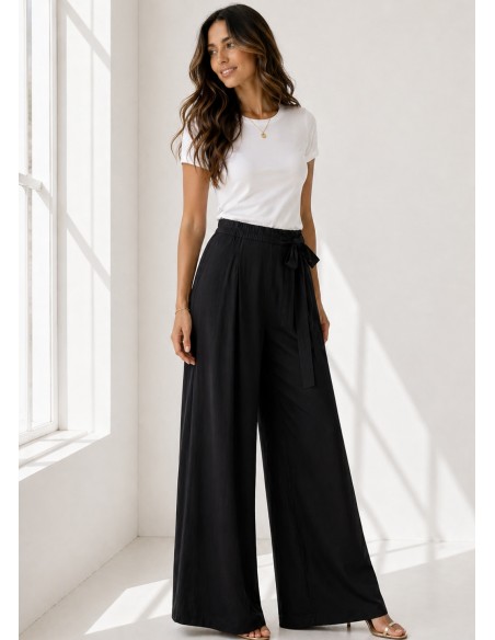 Pantalon PAREOSUN