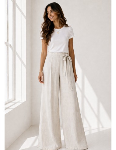 Pantalon PAREOSUN