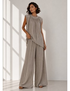 Conjunto TRYNNE 2