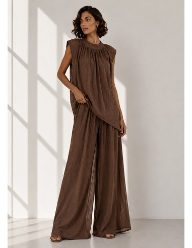 Conjunto TRYNNE