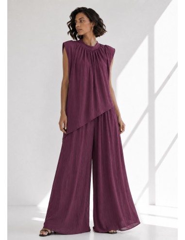 Conjunto TRYNNE