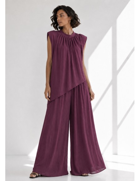 Conjunto TRYNNE