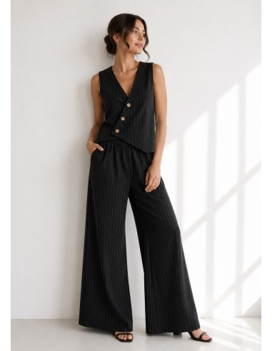 Conjunto DYPLOSMASTY